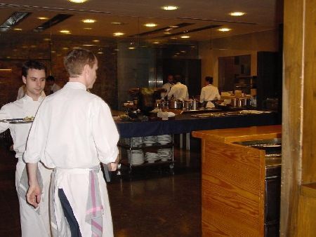 Confrérie des Croque-Tout