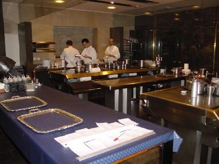 Confrérie des Croque-Tout