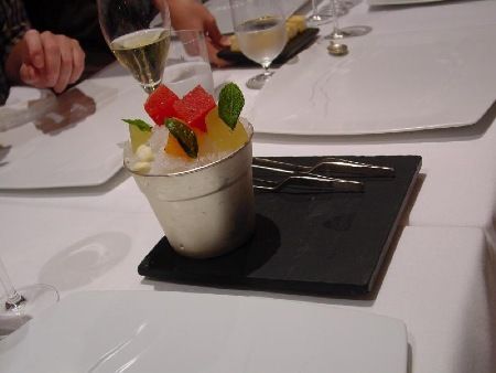 Confrérie des Croque-Tout