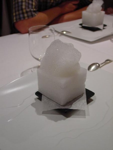 Confrérie des Croque-Tout