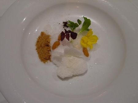 Confrérie des Croque-Tout