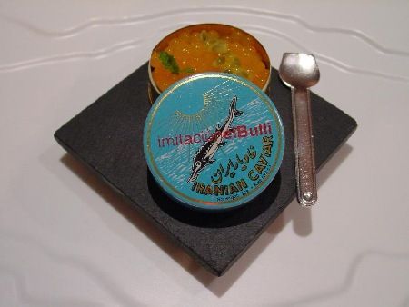 Confrérie des Croque-Tout