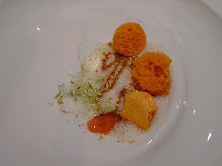 Confrérie des Croque-Tout