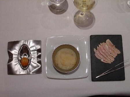 Confrérie des Croque-Tout