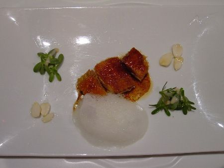 Confrérie des Croque-Tout