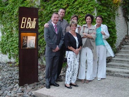 Confrérie des Croque-Tout