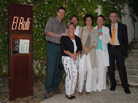 Confrérie des Croque-Tout