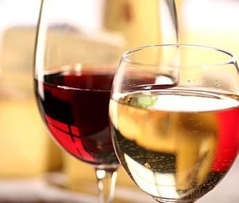 Confrérie des Croque-Tout