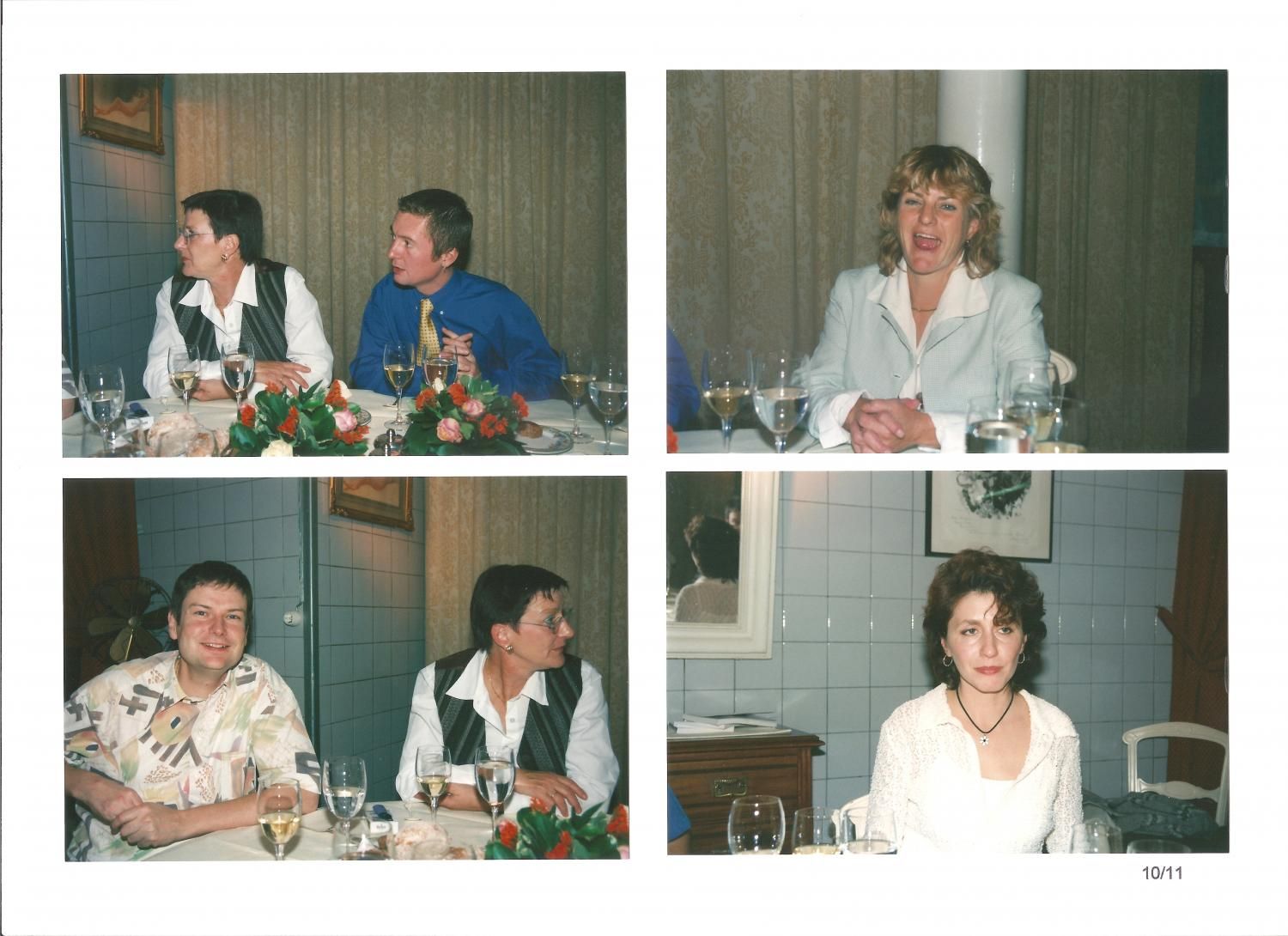 Confrérie des Croque-Tout