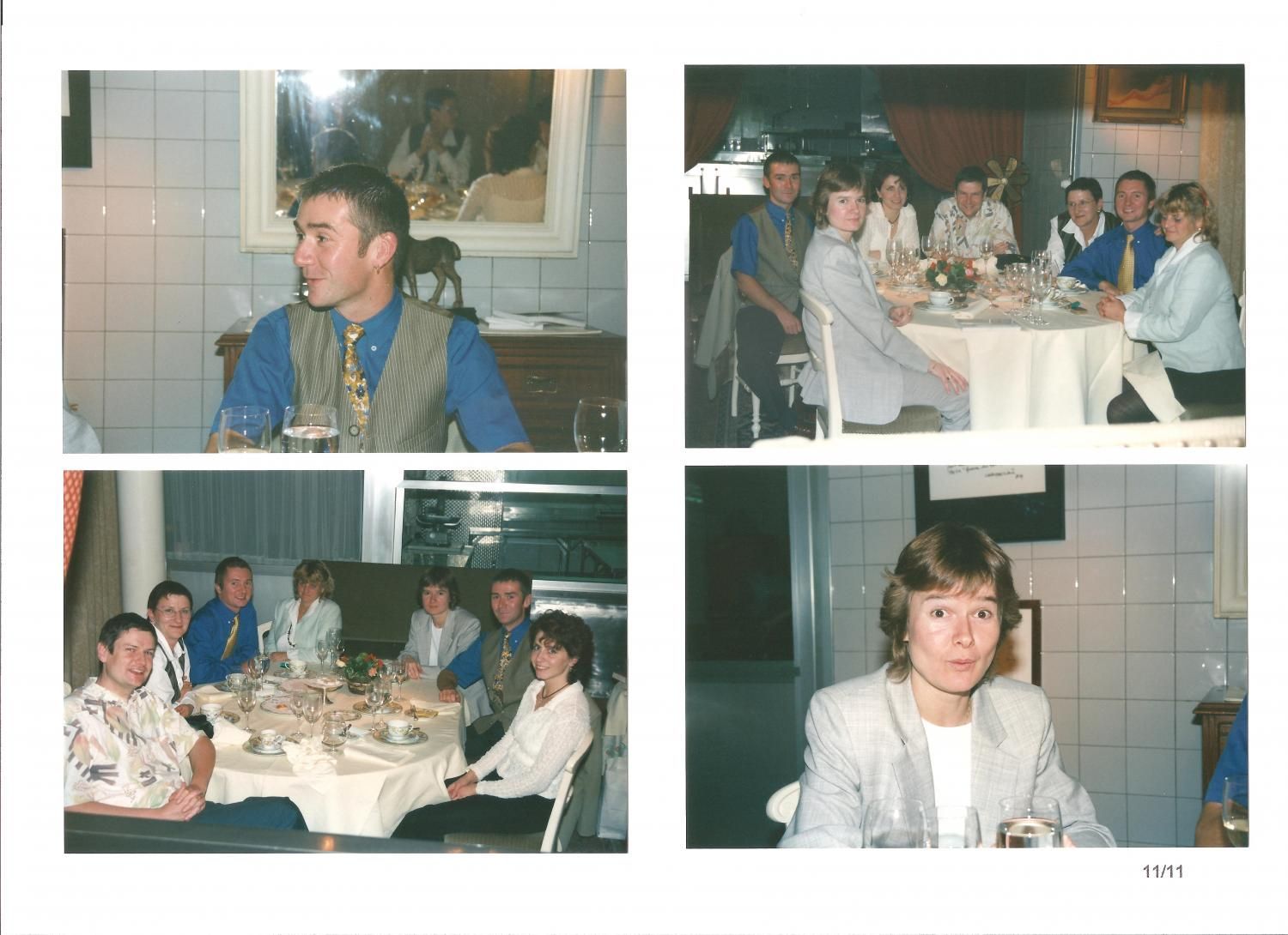 Confrérie des Croque-Tout