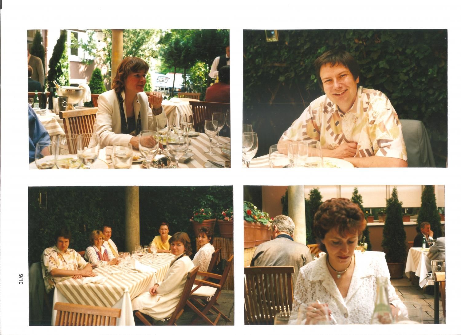 Confrérie des Croque-Tout