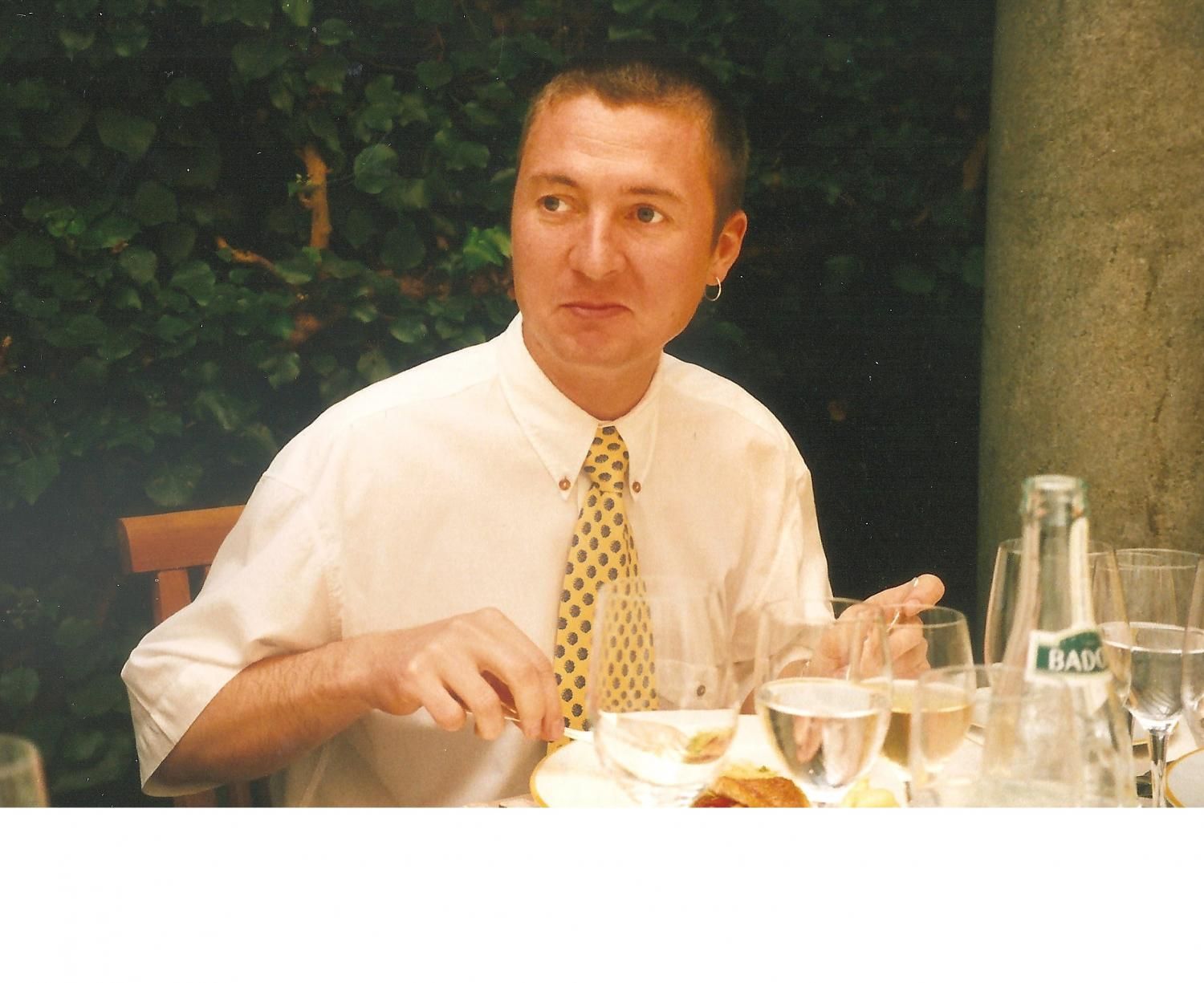 Confrérie des Croque-Tout