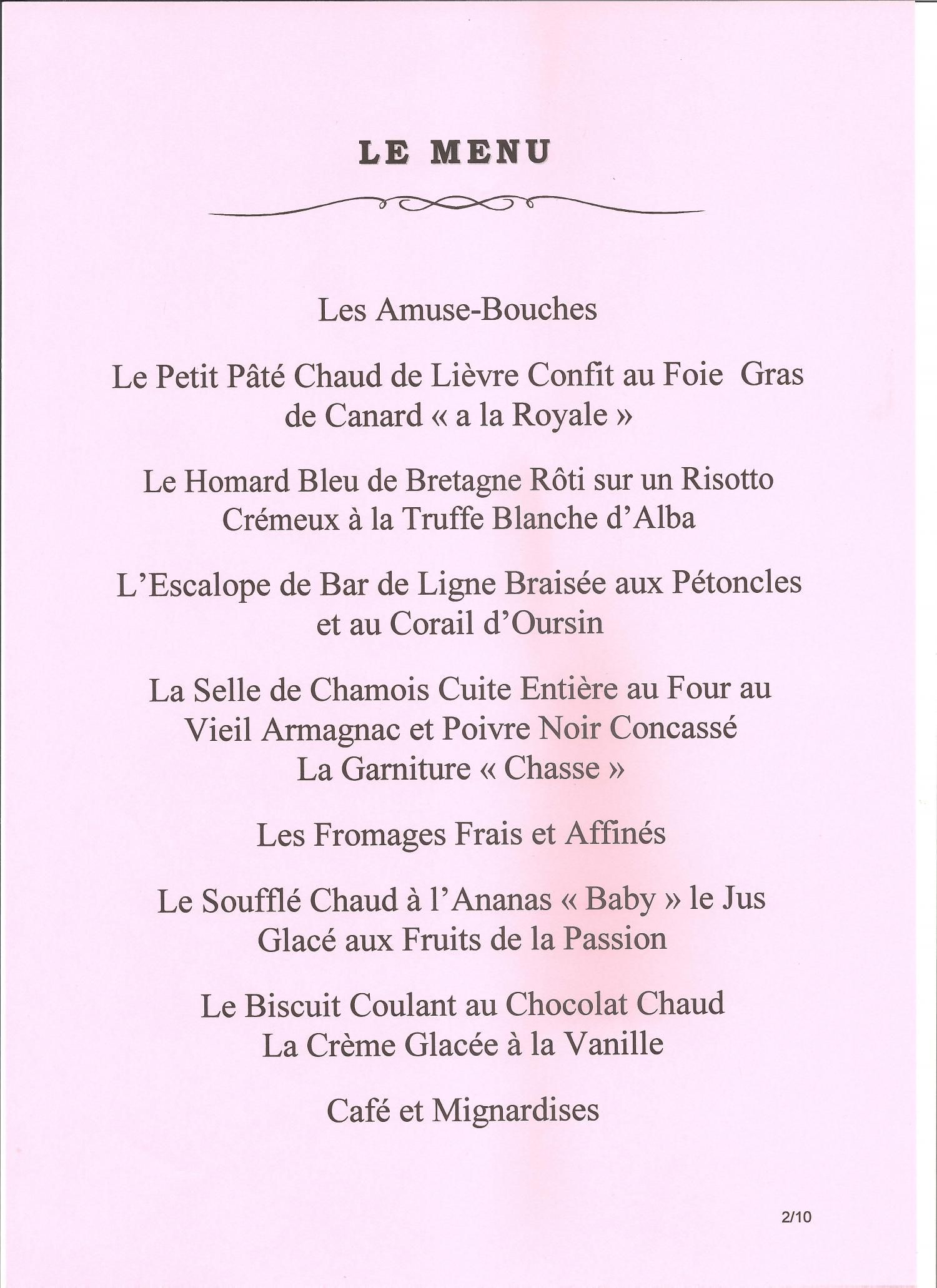 Confrérie des Croque-Tout