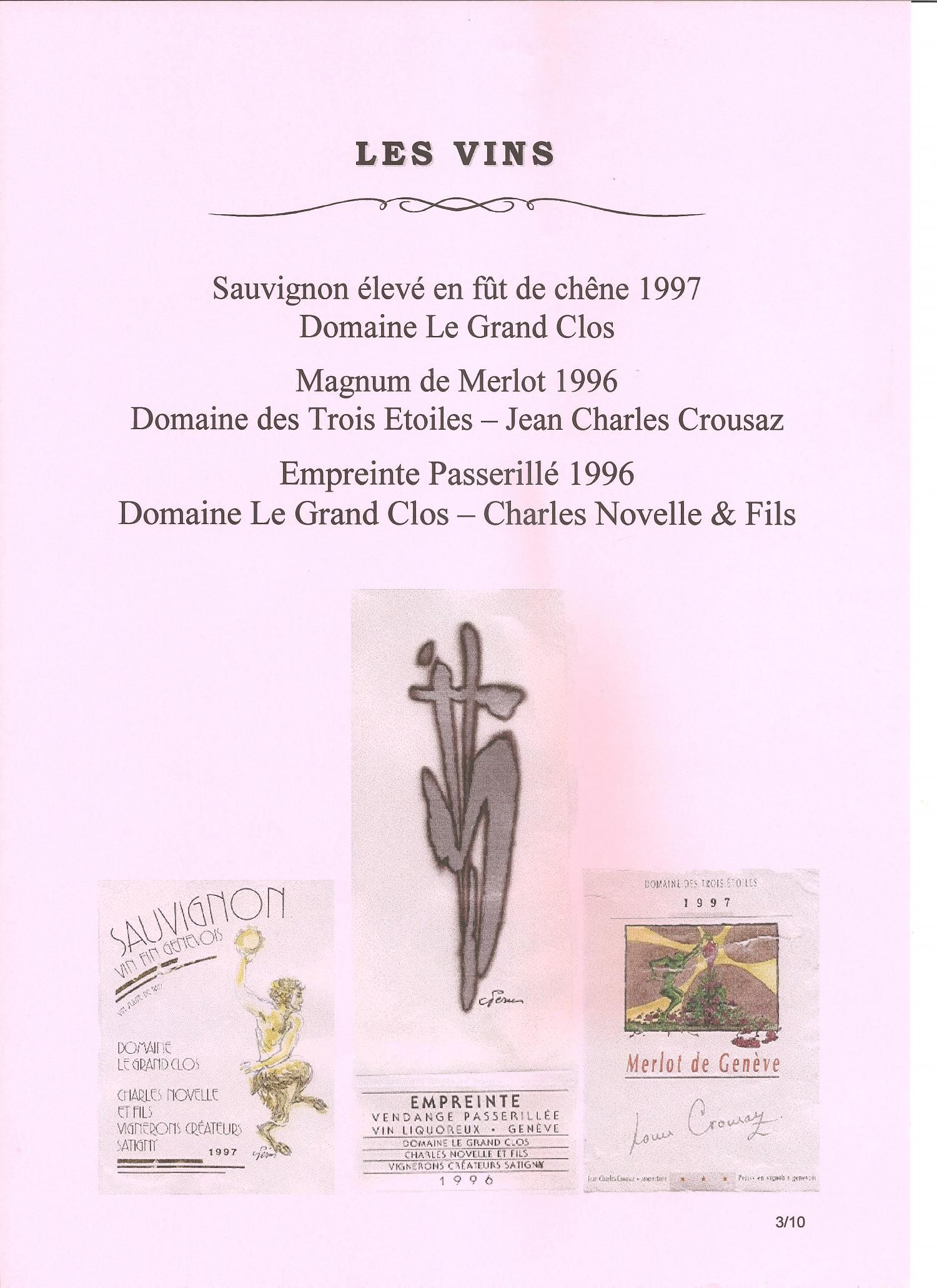 Confrérie des Croque-Tout