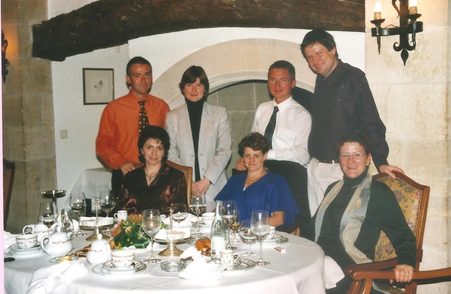 Confrérie des Croque-Tout