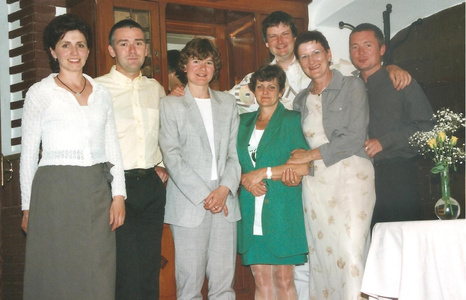 Confrérie des Croque-Tout