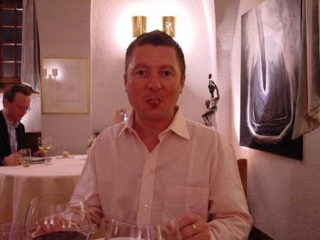 Confrérie des Croque-Tout