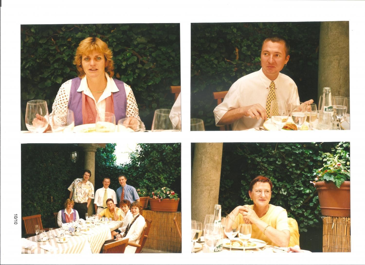 Confrérie des Croque-Tout