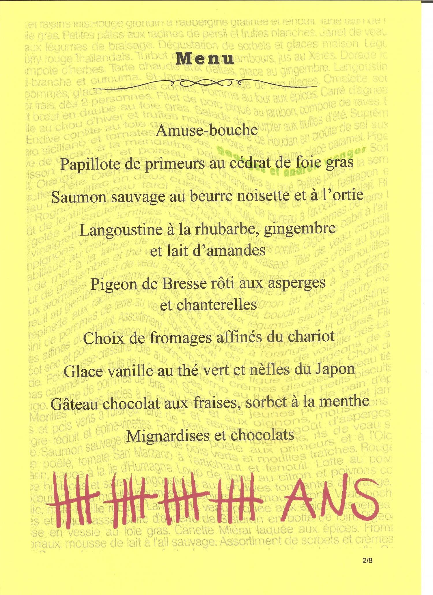 Confrérie des Croque-Tout