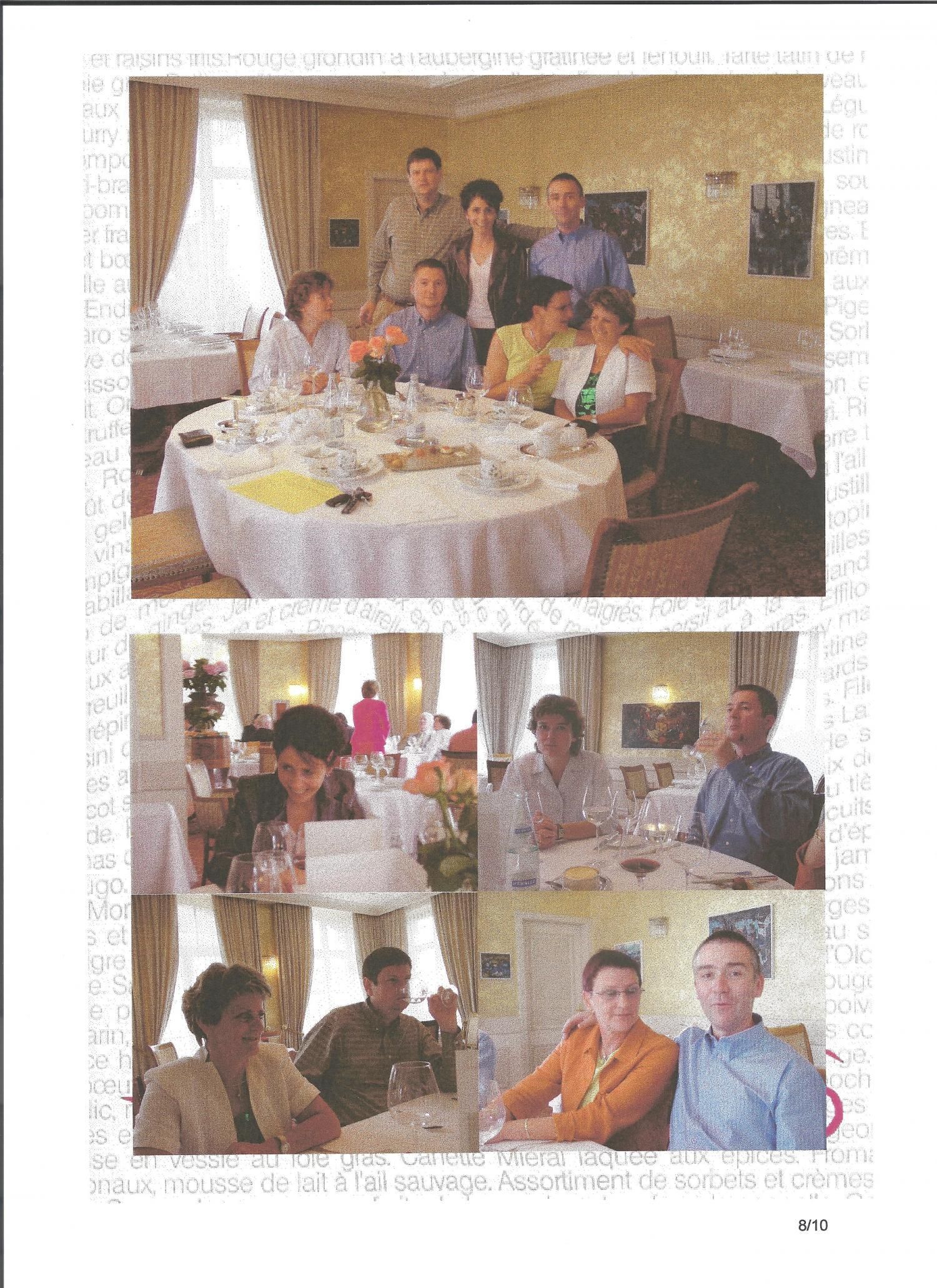 Confrérie des Croque-Tout