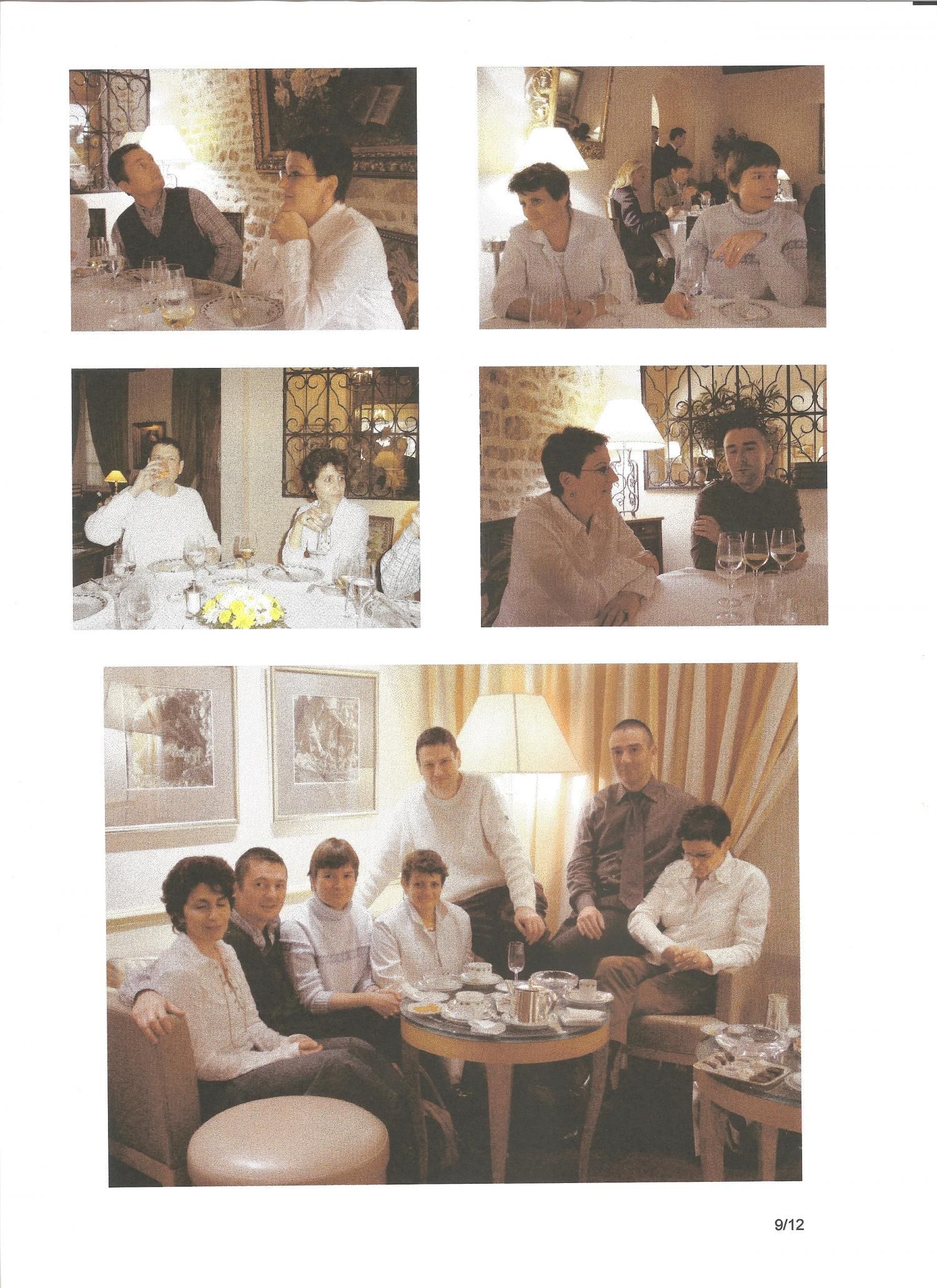 Confrérie des Croque-Tout