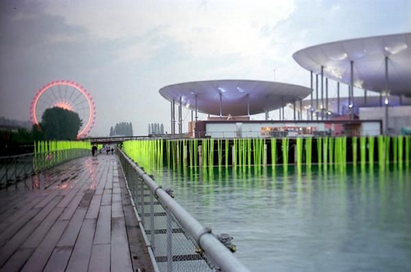 Confrérie des Croque-Tout