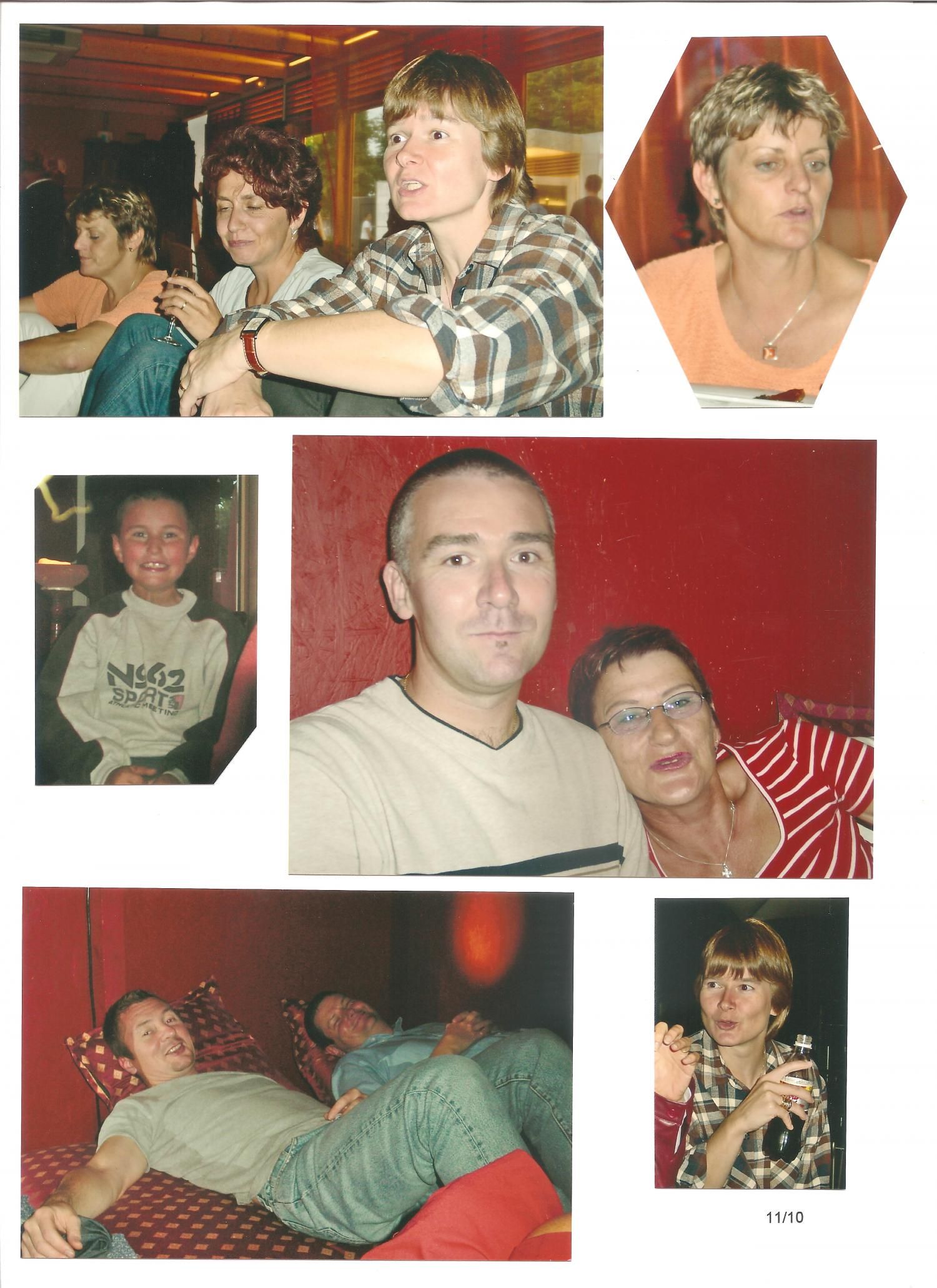 Confrérie des Croque-Tout