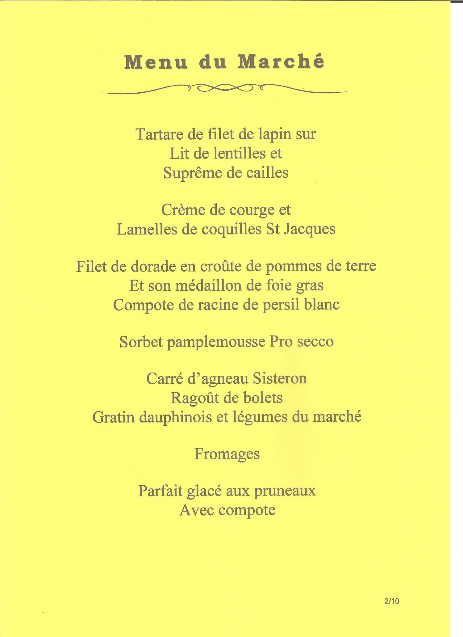 Confrérie des Croque-Tout