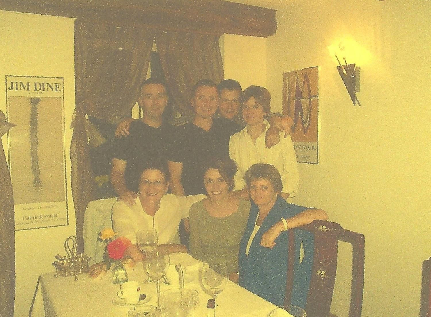 Confrérie des Croque-Tout