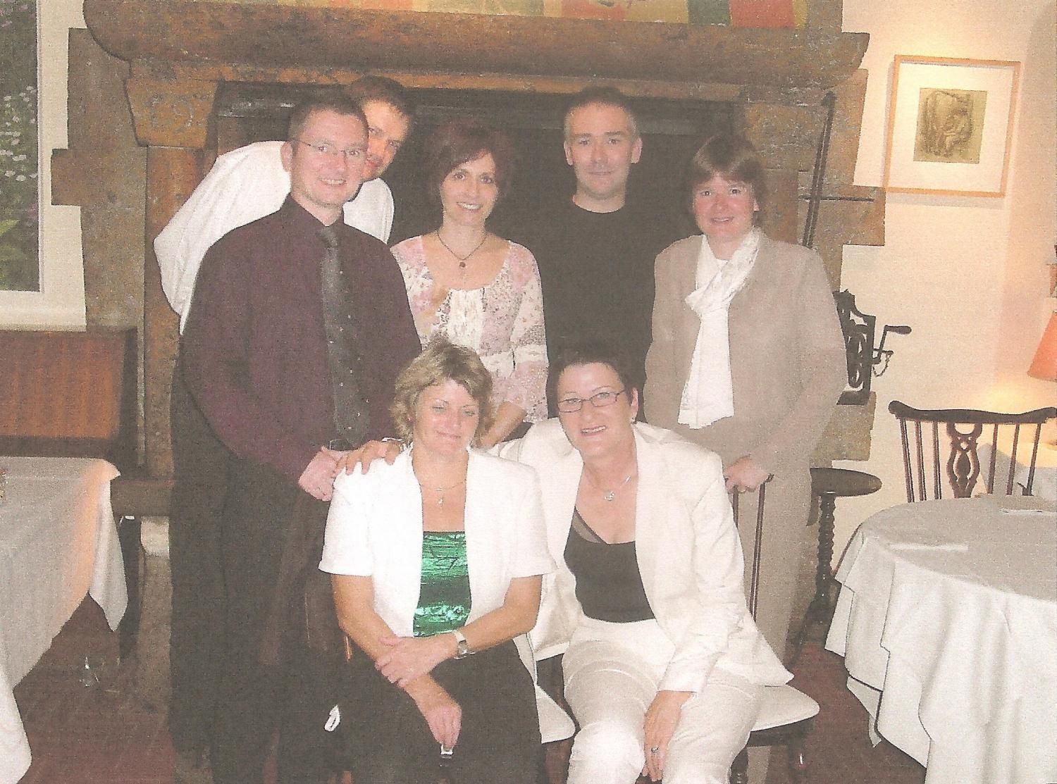 Confrérie des Croque-Tout