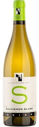 Confrérie des Croque-Tout