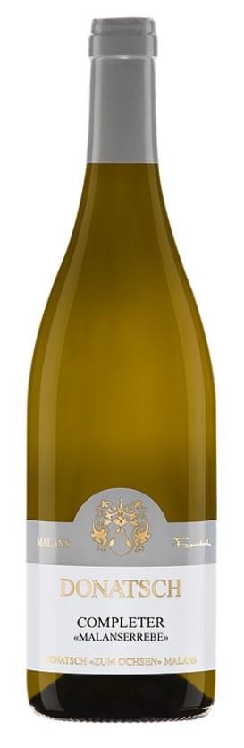 Confrérie des Croque-Tout