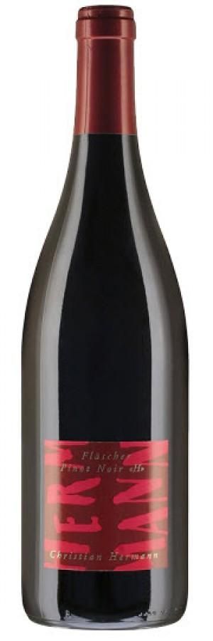 Confrérie des Croque-Tout