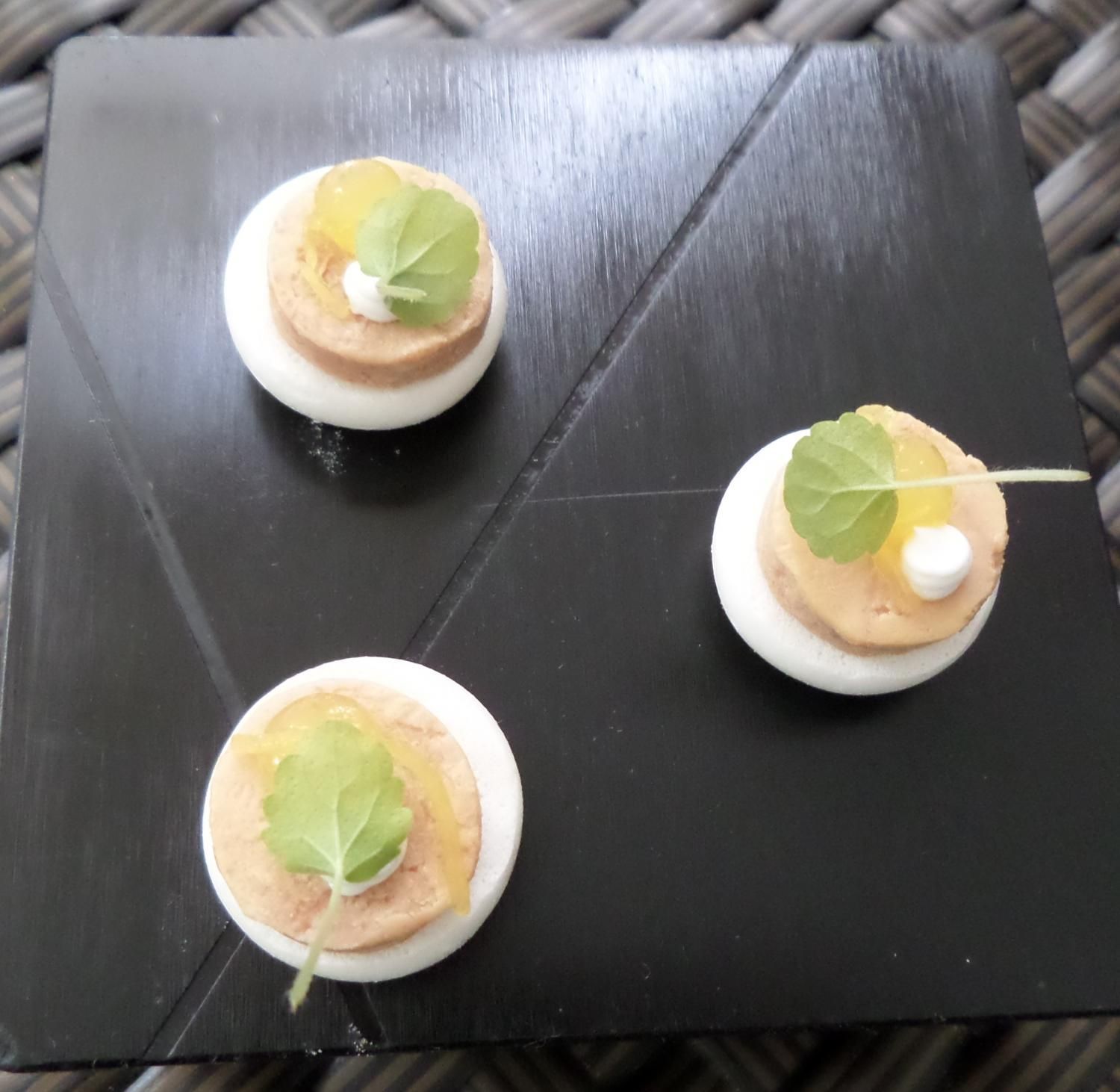 Confrérie des Croque-Tout