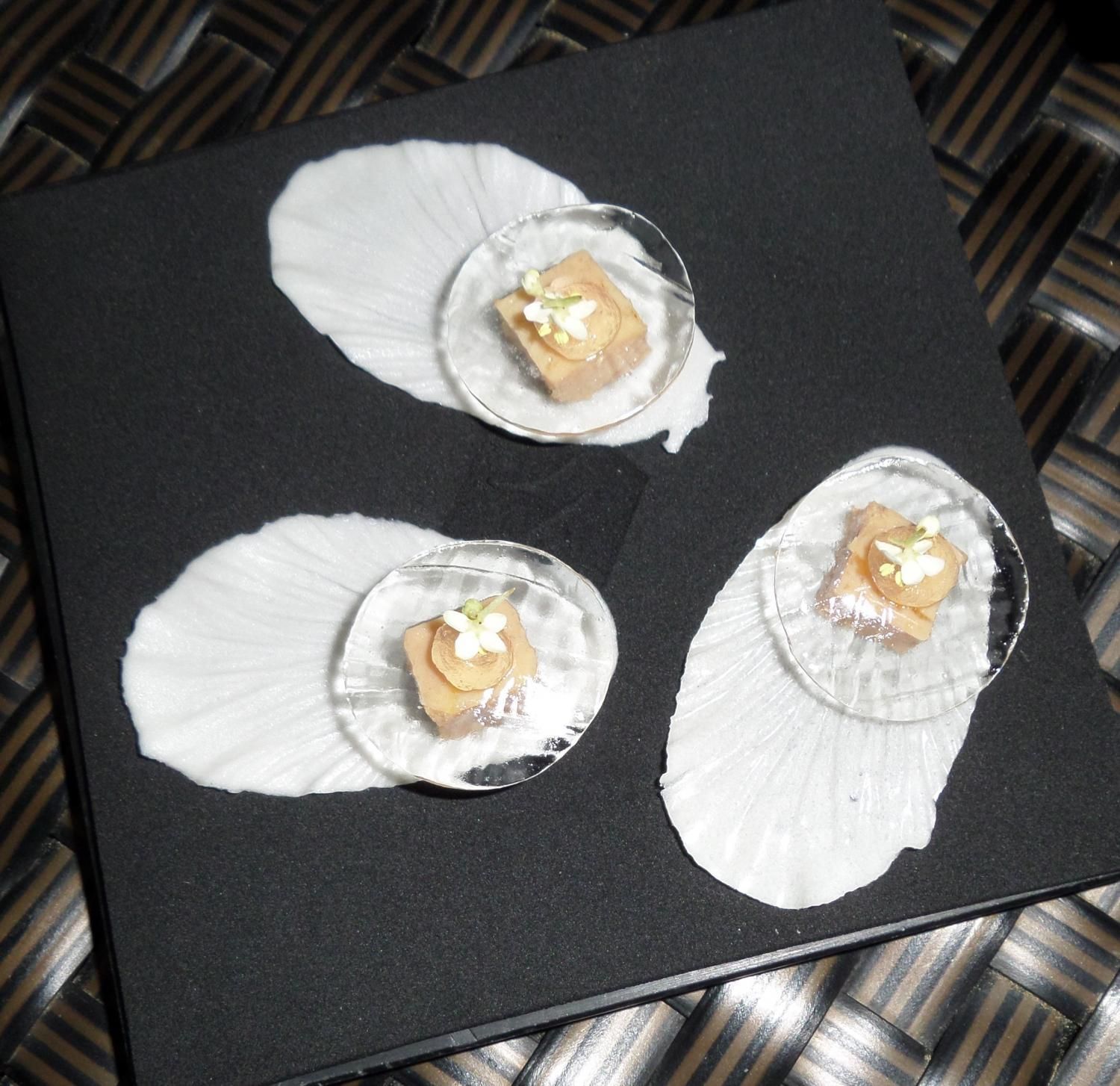 Confrérie des Croque-Tout