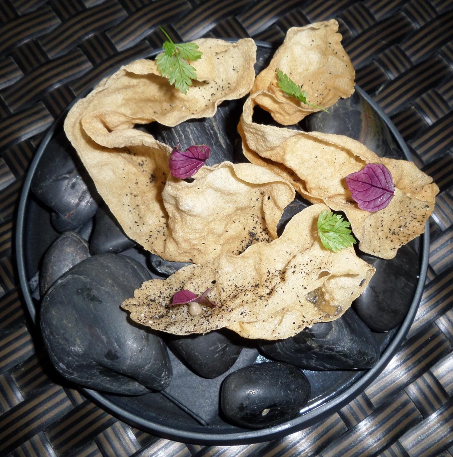 Confrérie des Croque-Tout