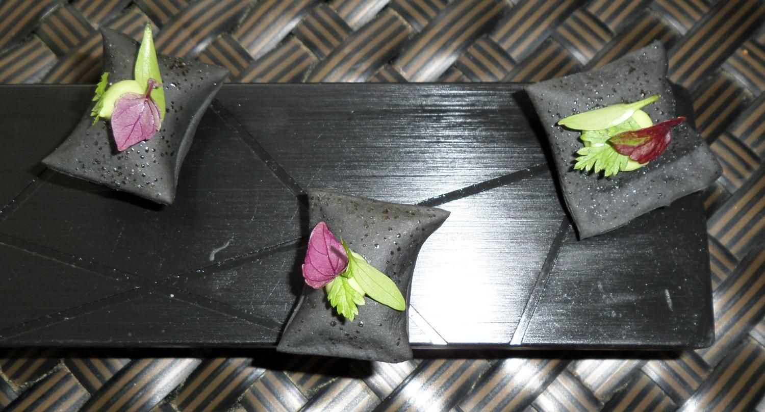 Confrérie des Croque-Tout