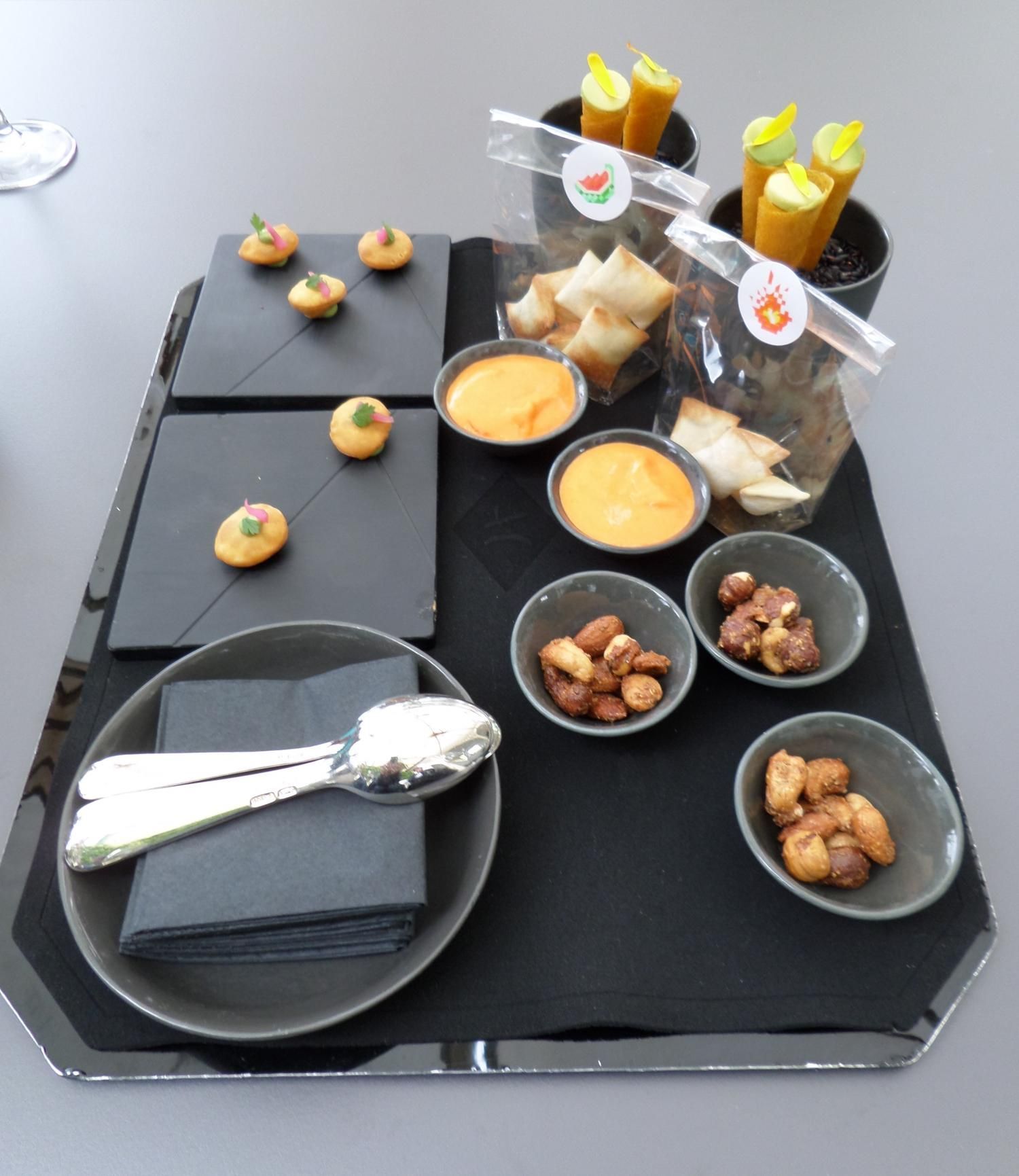 Confrérie des Croque-Tout