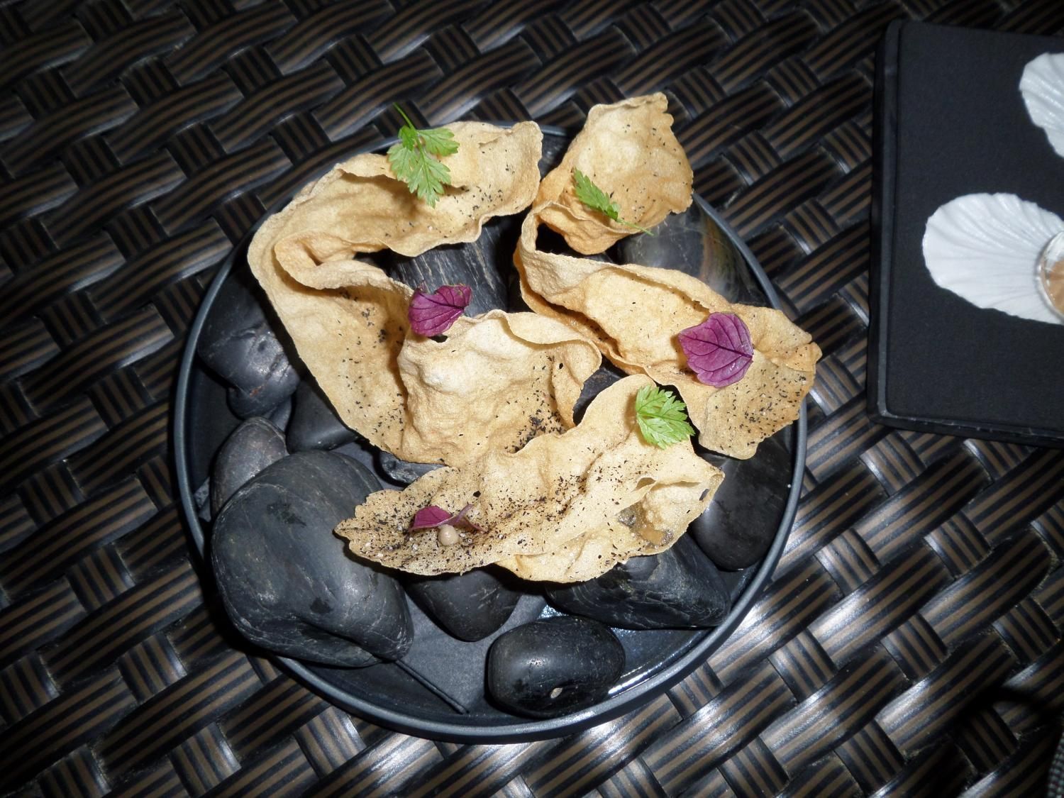 Confrérie des Croque-Tout