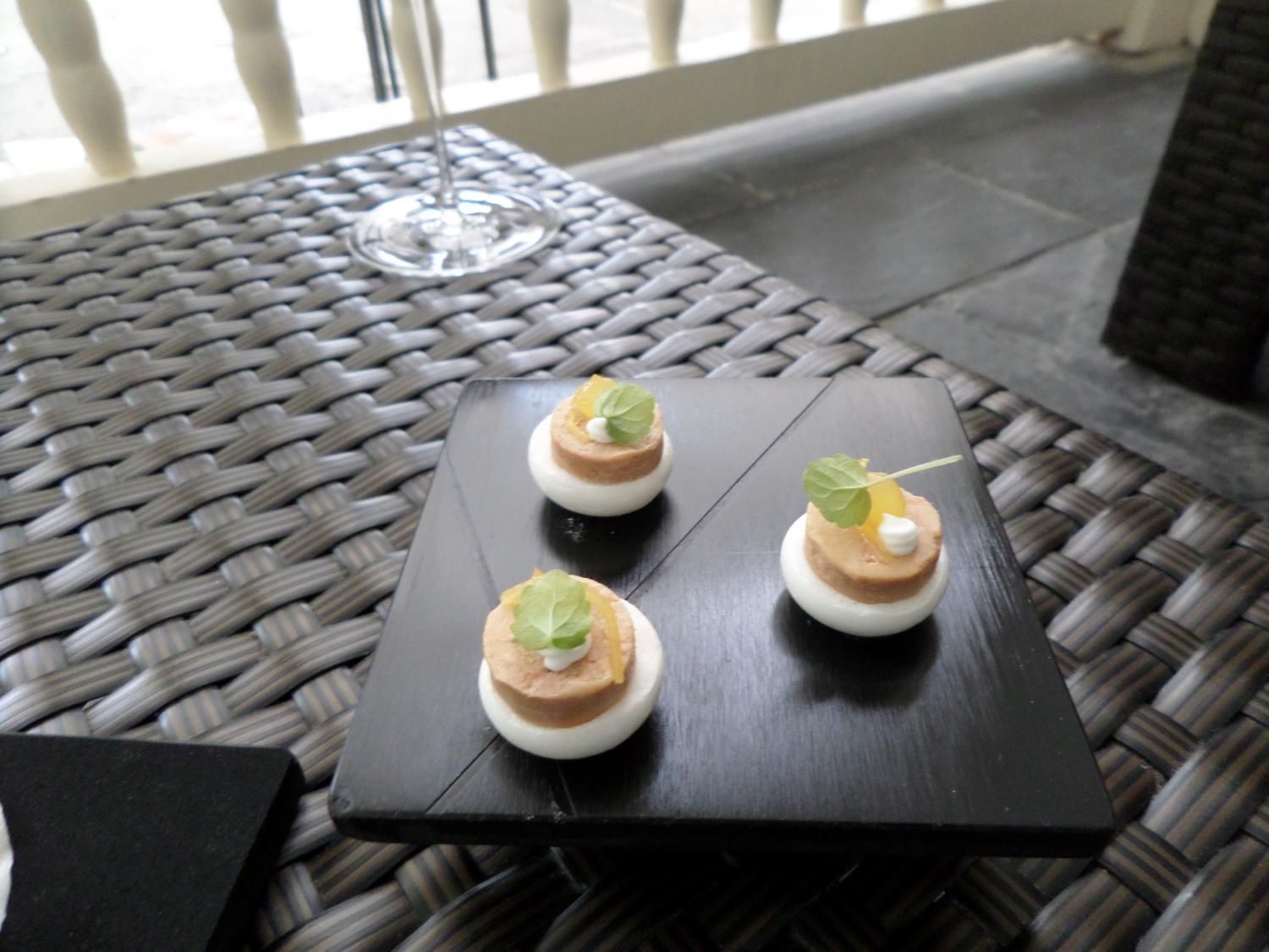 Confrérie des Croque-Tout