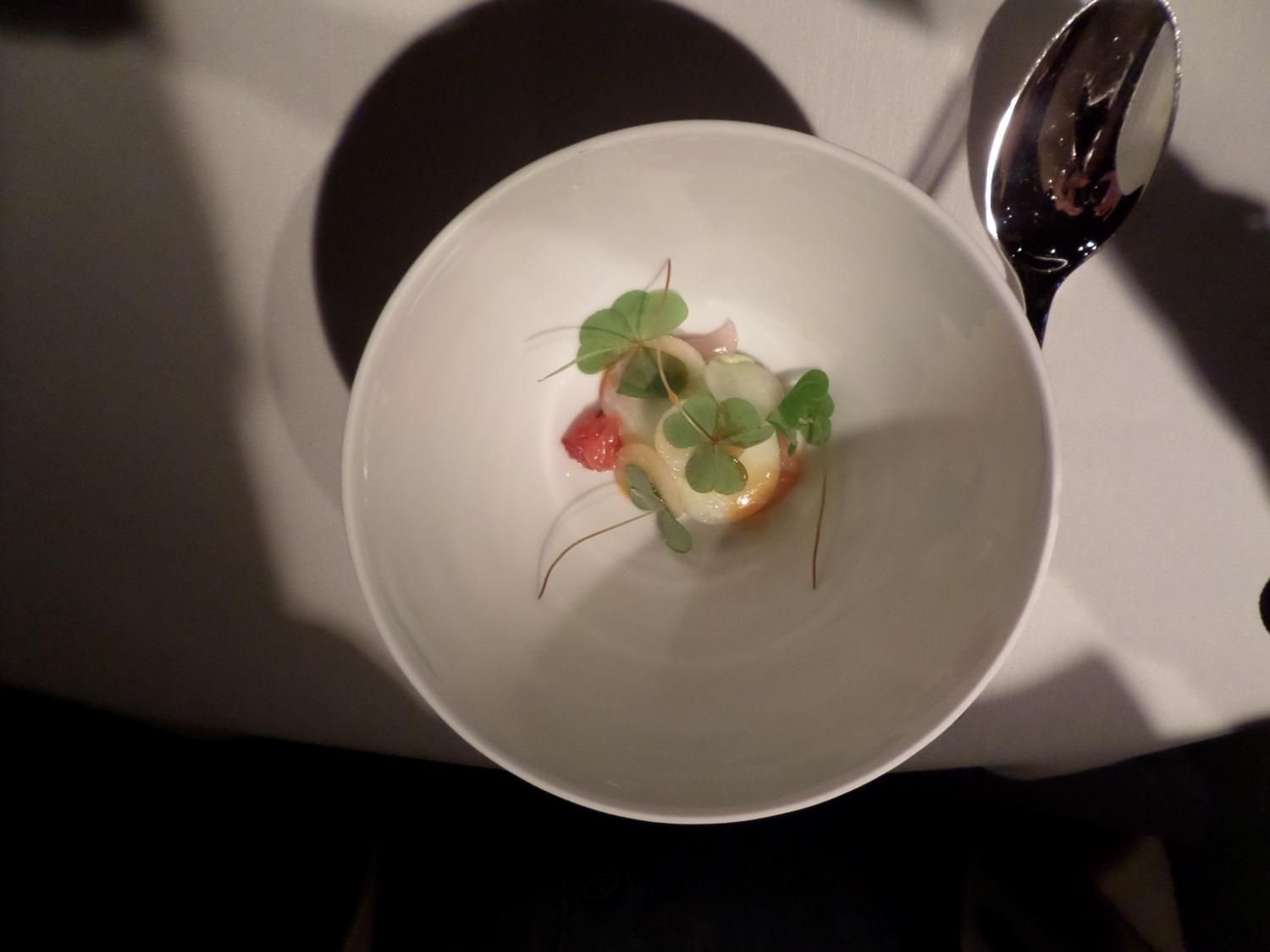 Confrérie des Croque-Tout