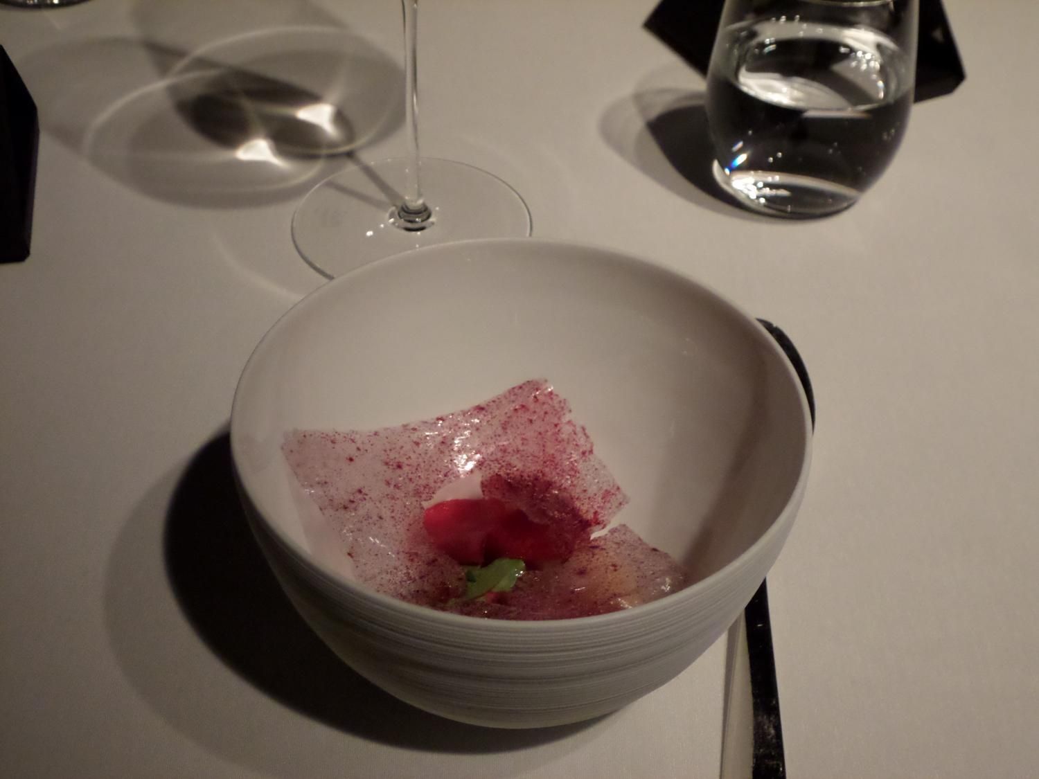 Confrérie des Croque-Tout