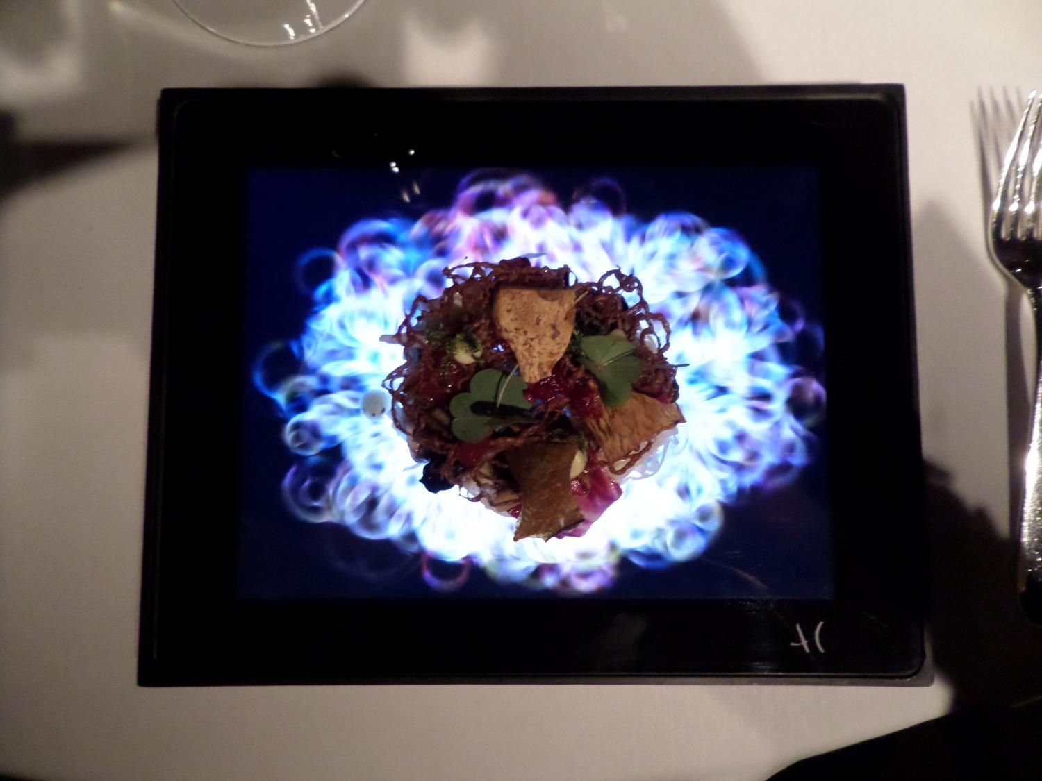 Confrérie des Croque-Tout