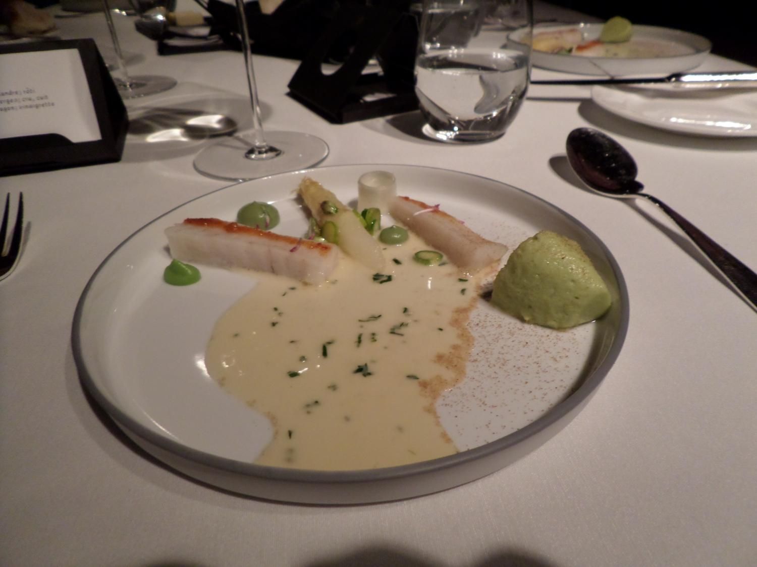 Confrérie des Croque-Tout