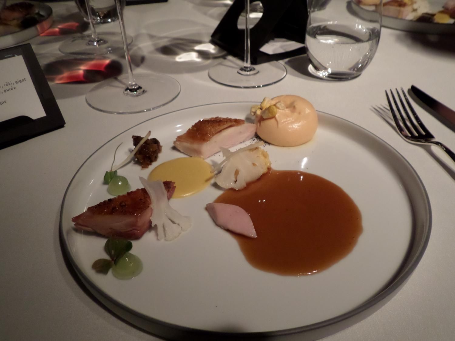 Confrérie des Croque-Tout