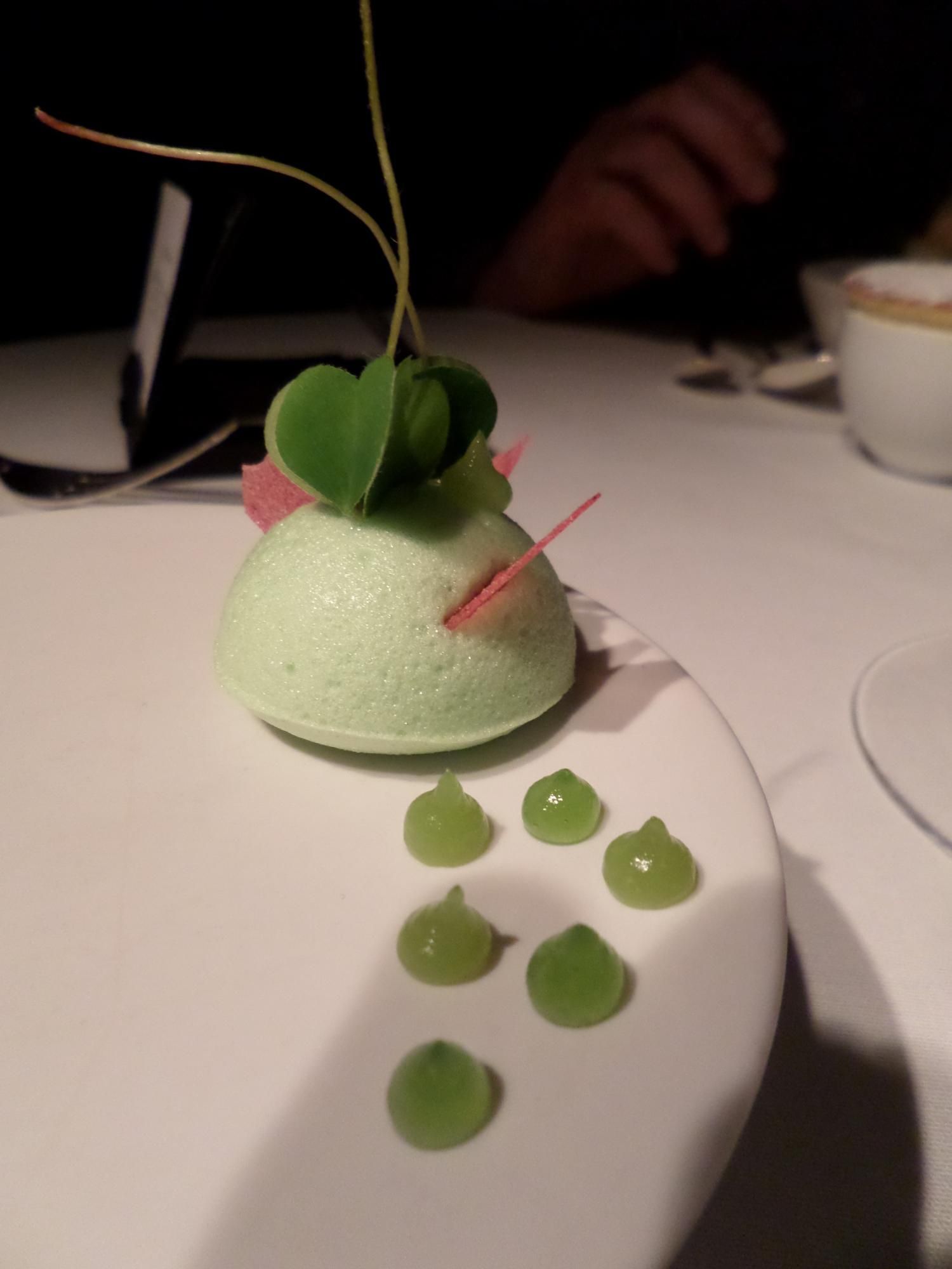 Confrérie des Croque-Tout