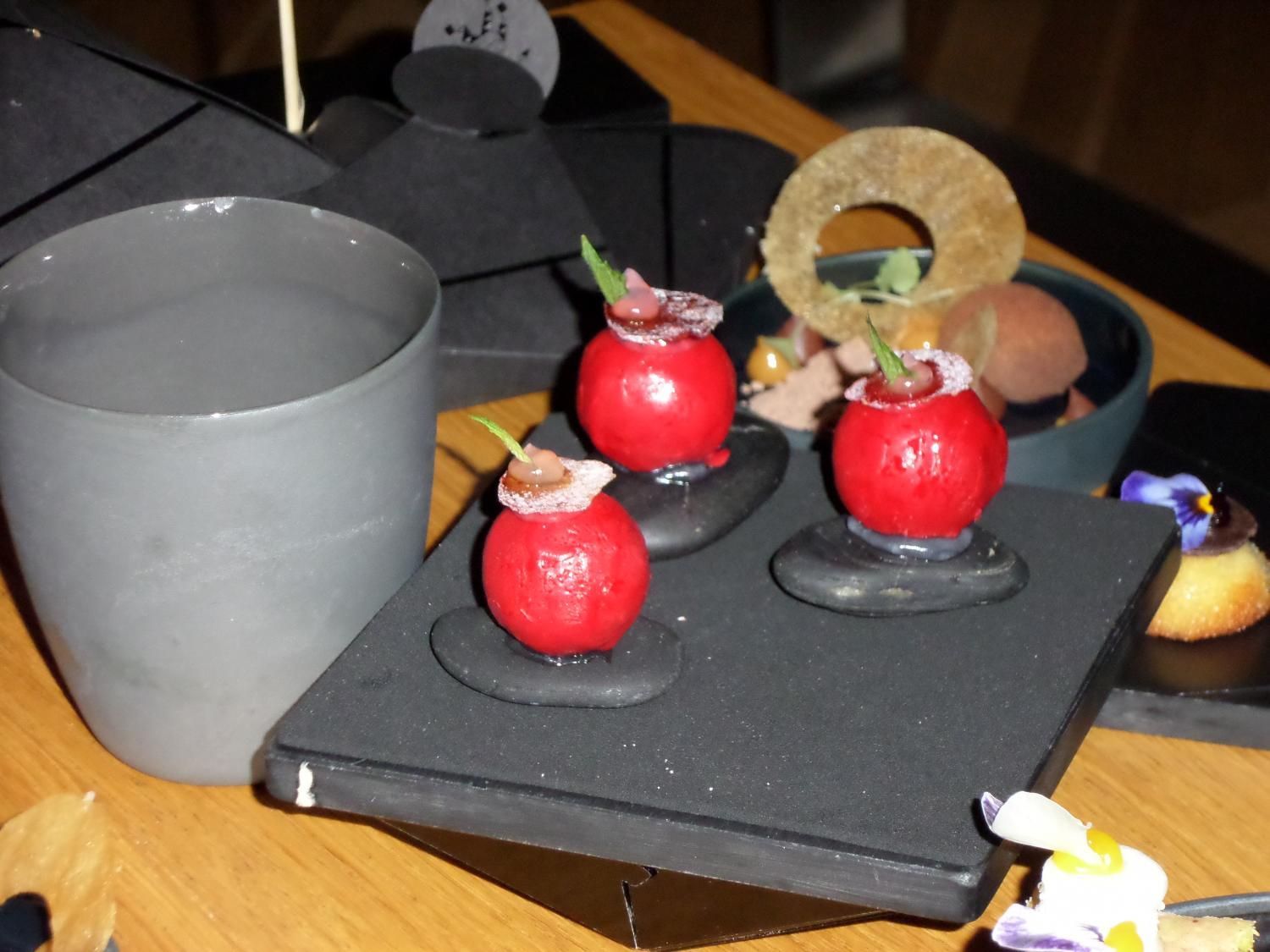 Confrérie des Croque-Tout