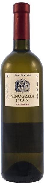 Confrérie des Croque-Tout