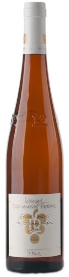 Confrérie des Croque-Tout