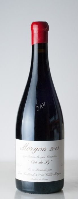 Confrérie des Croque-Tout